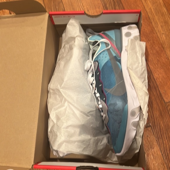 Nike react element 87 - Picture 4 of 8